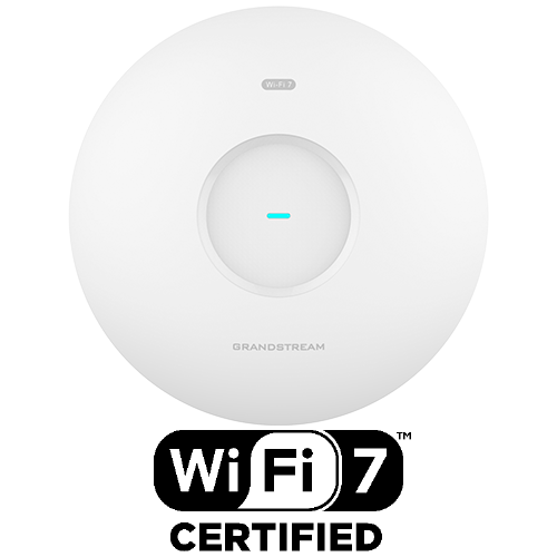 Grandstream GWN7670 Access Point