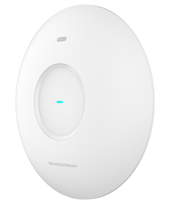Grandstream GWN7672 Access Point