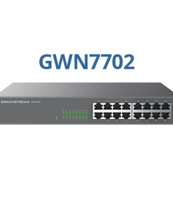 Grandstream GWN7702 Switch