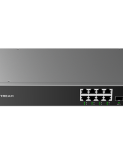 GWN7801P