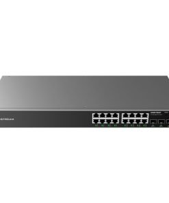 Grandstream GWN7802P 16 Port