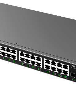 Grandstream GWN7803P