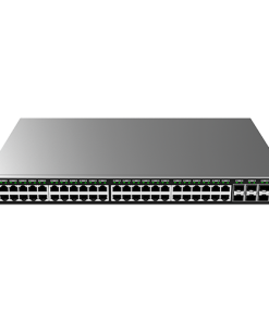 Grandstream GWN7806P Switch