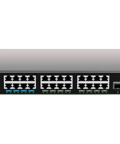 Grandstream GWN7813P Switch