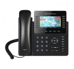 Grandstream GXP 2170 High End IP Phone 250x229 1