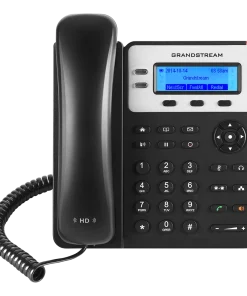 Grandstream GXP1625 Basic IP phone