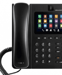 Grandstream Networks GXV3240 IP Video Phone for Android