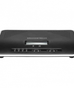 Grandstream UCM6204 IP PBX