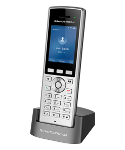 Grandstream WP822 IP Phone