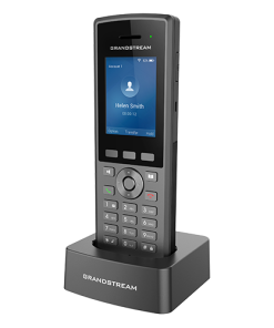 Grandstream WP825 IP Phone