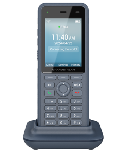Grandstream WP836 Cordless Phone