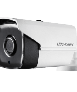 HD TVI CAMERA DS 2CE16D0T IT36mm – 1080p Hikvision 1