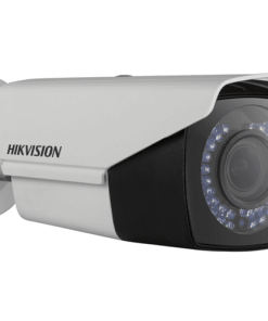 HD TVI CAMERA DS 2CE16D0T VFIR3E2.8 12MM