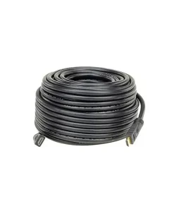 HDMI CABLE 30MTR ROUND
