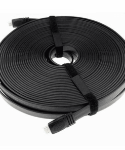 HDMI CABLE FLATF