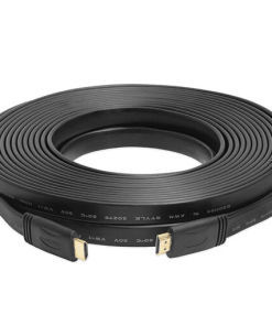 HDMI CABLE FLATa
