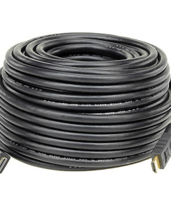 HDMI Cable 32Mtrs