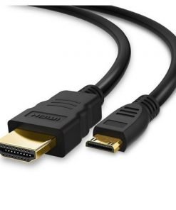 HDMI Cables in Kenya