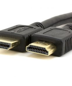 HDMI Cables in Kenya at best prices