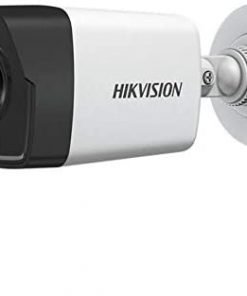 HIKVISION 2 MP IR Network Bullet Camera