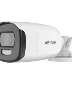 HIKVISION DS 2CE10DFT F