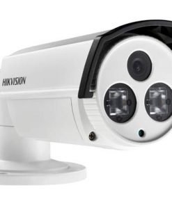 HIKVISION DS-2CE16C0T-IT5-HD720P EXIR Bullet Camera