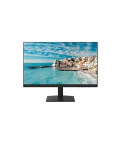 HIKVISION DS D5022QE – E BACKLIT 22″ CCTV MONITOR