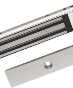 HIKVISION DS K4H258D Two Door Magnetic Lock