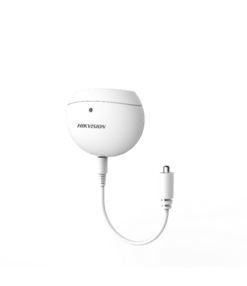 HIKVISION DS PD1 TP W Wireless Temperature Detector 1