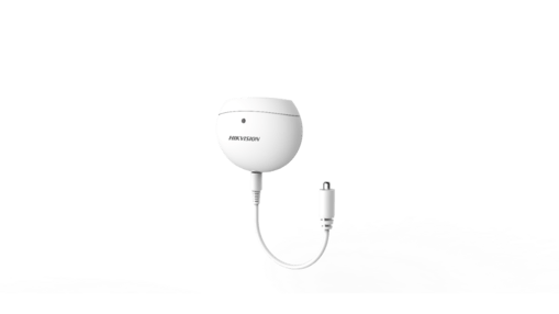 HIKVISION DS PD1 TP W Wireless Temperature Detector 1