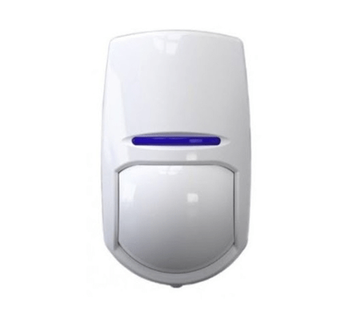HIKVISION DS PD2 P10P W Wireless PIR Detector 1