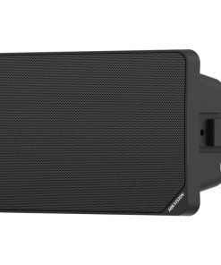 HIKVISION DS QAE0120G1R
