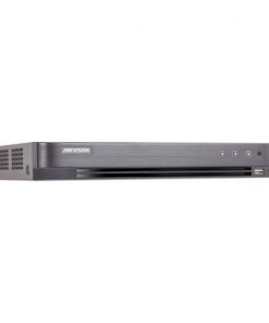 HIKVISION Turbo-HD DVR 16 Channel 1080p-DS-7216HQHI-K2