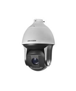 HIKVISION Video Surveillance - DS-2AE4223TI-D HD1080P Turbo IR PTZ Dome CameraHIKVISION Video Surveillance - DS-2AE4223TI-D HD1080P Turbo IR PTZ Dome Camera