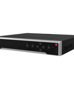 HIKVision Network Video Recorder DS 7732NI K416P 1
