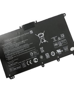 HP 15 Laptop Replacement Battery