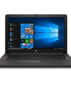 HP 250 G8