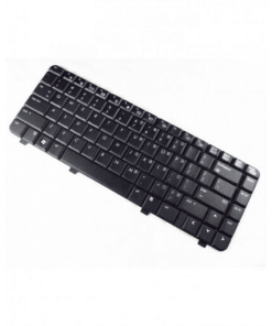 HP 530 Laptop Keyboard2