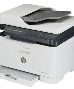 HP Color Laser MFP 179fnw