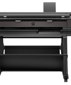 HP DesignJet T850 printer