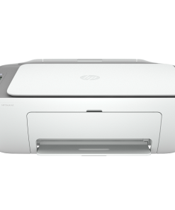 HP DeskJet 2720 printer