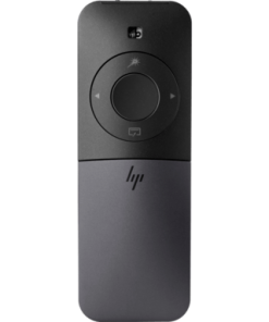 HP Elite Presenter Mouse 3YF38AAb