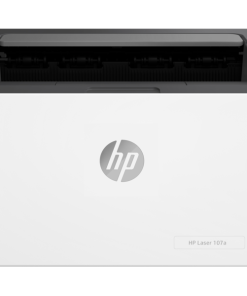 HP LaserJet 107A Printer