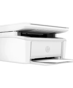 HP LaserJet MFP M141a printer