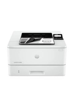 HP LaserJet Pro 4003dn printer