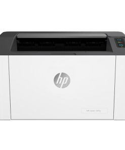 HP LaserJet Pro M107W