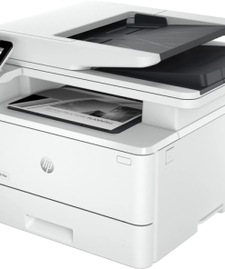HP LaserJet Pro M428fdw