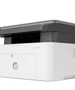HP LaserJet Pro MFP 135a