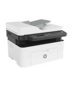 HP LaserJet Pro MFP 4103dw