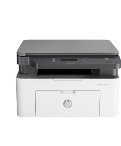 HP LaserJet Pro MFP M135w